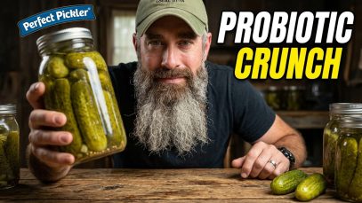 The-Pickle-You-Want-3-Year-Old-CRUNCHY