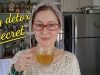 This-Herbal-Tea-Detox-Changed-Everything-Heres-What-I-Do-Now