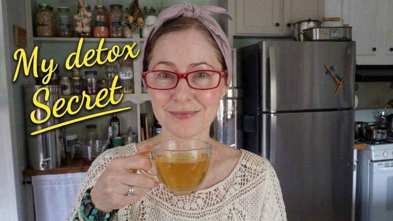 This-Herbal-Tea-Detox-Changed-Everything-Heres-What-I-Do-Now