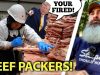Did-Trump-Change-Food-Freedom-Or-Not