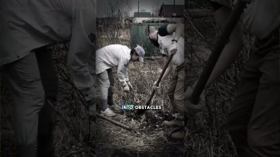 Gardening-Is-a-Battlefield-Nobody-Tells-You-This