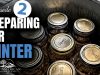 Preparing-For-Winter-Episode-2-Canning-Season-NOW