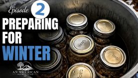 Preparing-For-Winter-Episode-2-Canning-Season-NOW