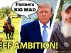Trump-And-Beef-Ranchers-Explode-What-Comes-Next
