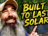 A-Metal-Framed-Portable-Panel-About-Time-ZoupW-430-Watt-Solar-Panel