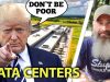 Trumps-Plan-for-Data-Centers-Its-WAR