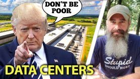 Trumps-Plan-for-Data-Centers-Its-WAR