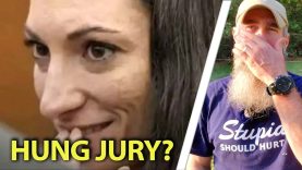 The Liberal Left Has A New Boss Girl