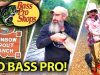Bass-Pro-Tried-To-Buy-Them-Out-3-Times