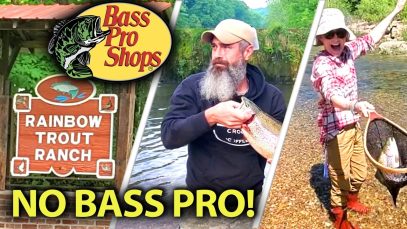 Bass-Pro-Tried-To-Buy-Them-Out-3-Times