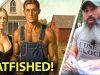 Were-You-Catfished-Into-Homesteading-During-Covid