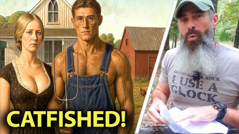 Were-You-Catfished-Into-Homesteading-During-Covid